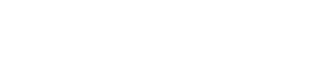 CMS logo